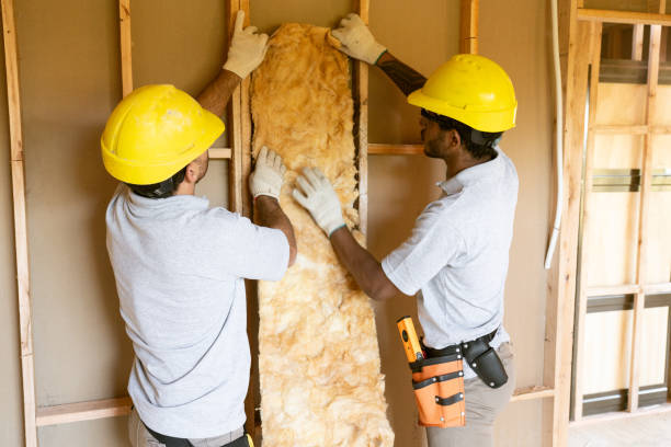 Best Fiberglass Insulation  in Leechburg, PA